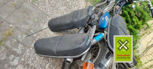 IMG_20230822_182516
